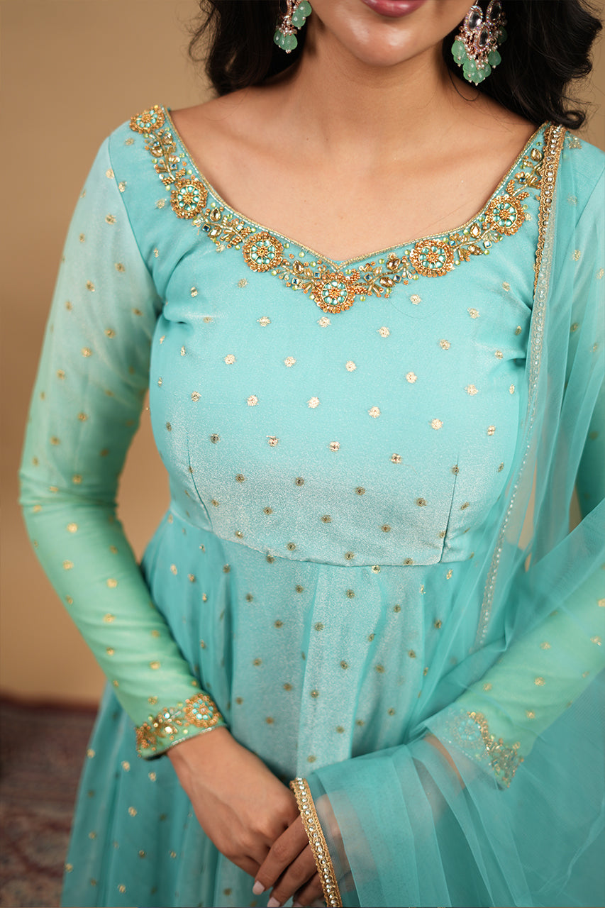 Smriti Collection