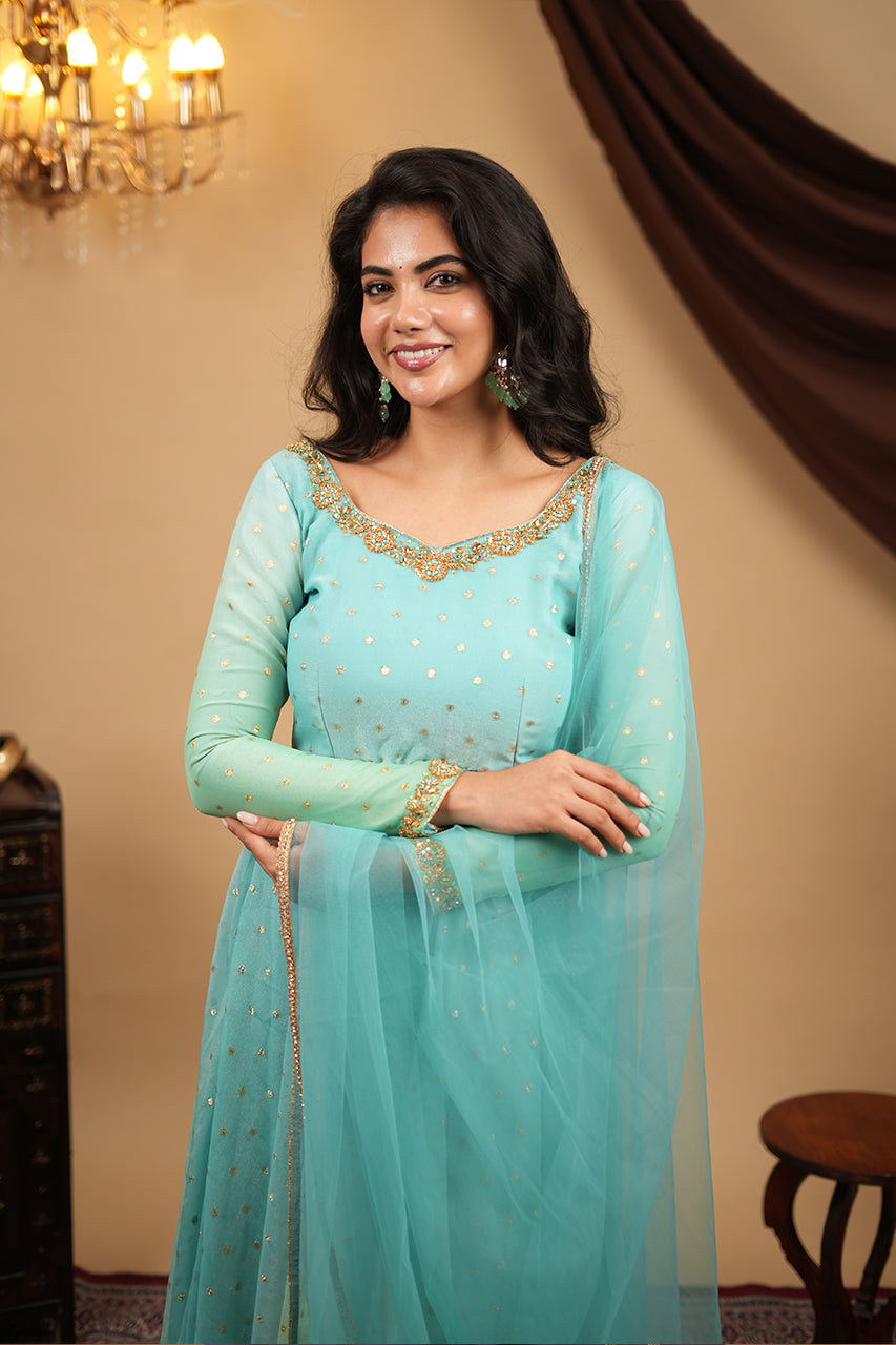 Smriti Collection