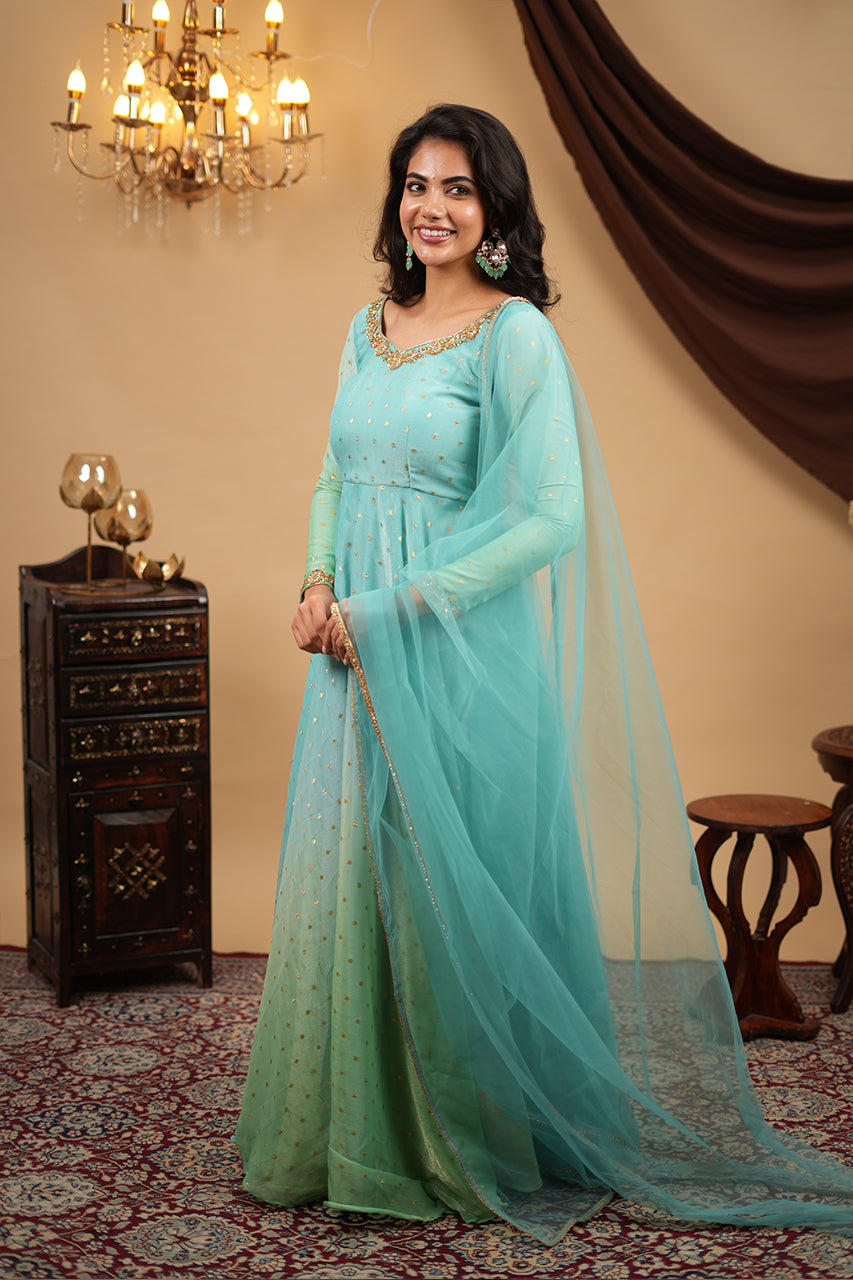 Smriti Collection