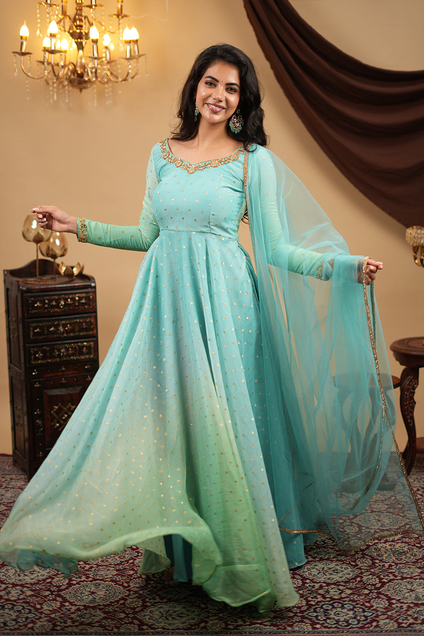 Smriti Collection