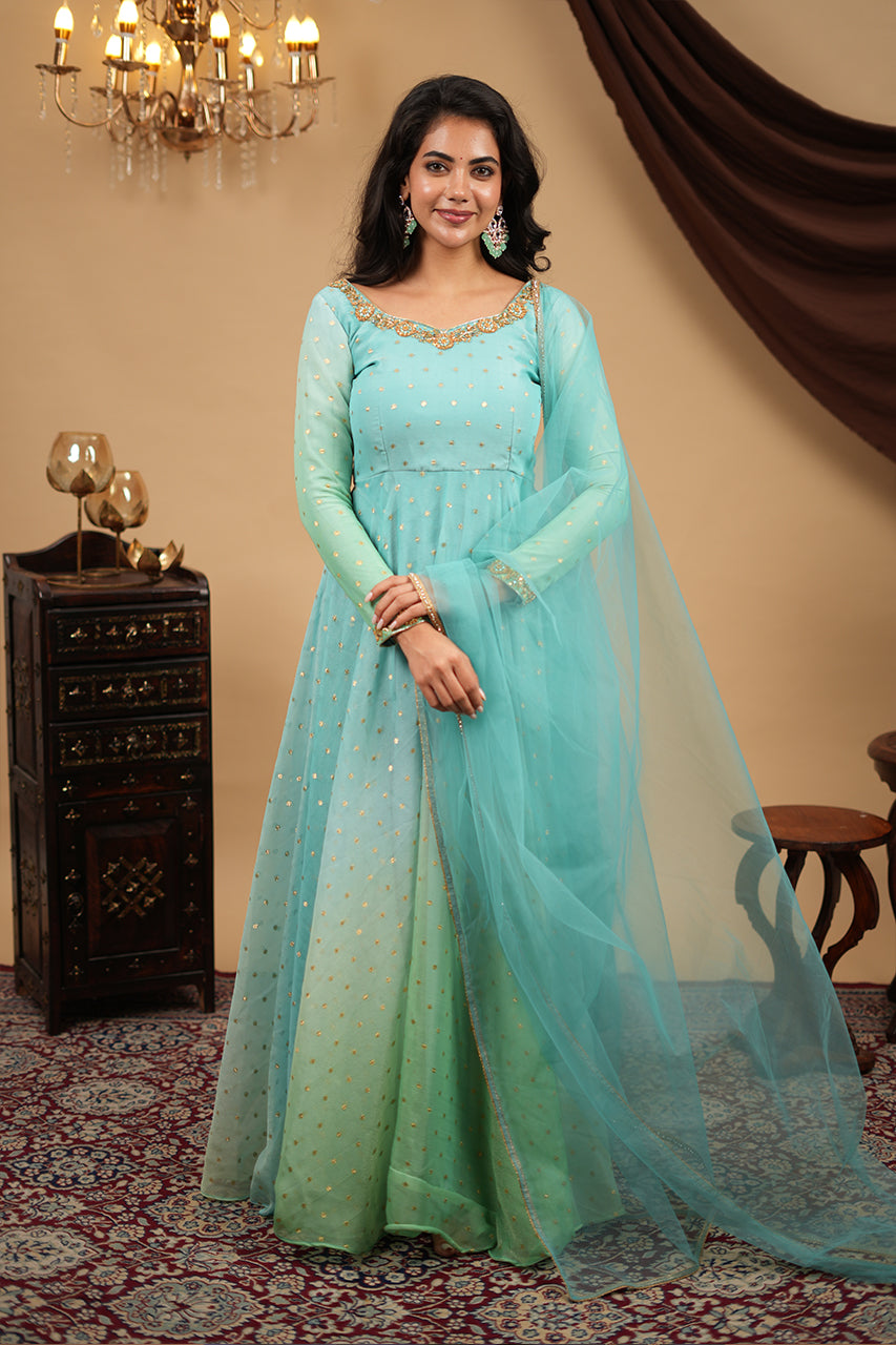 Smriti Collection