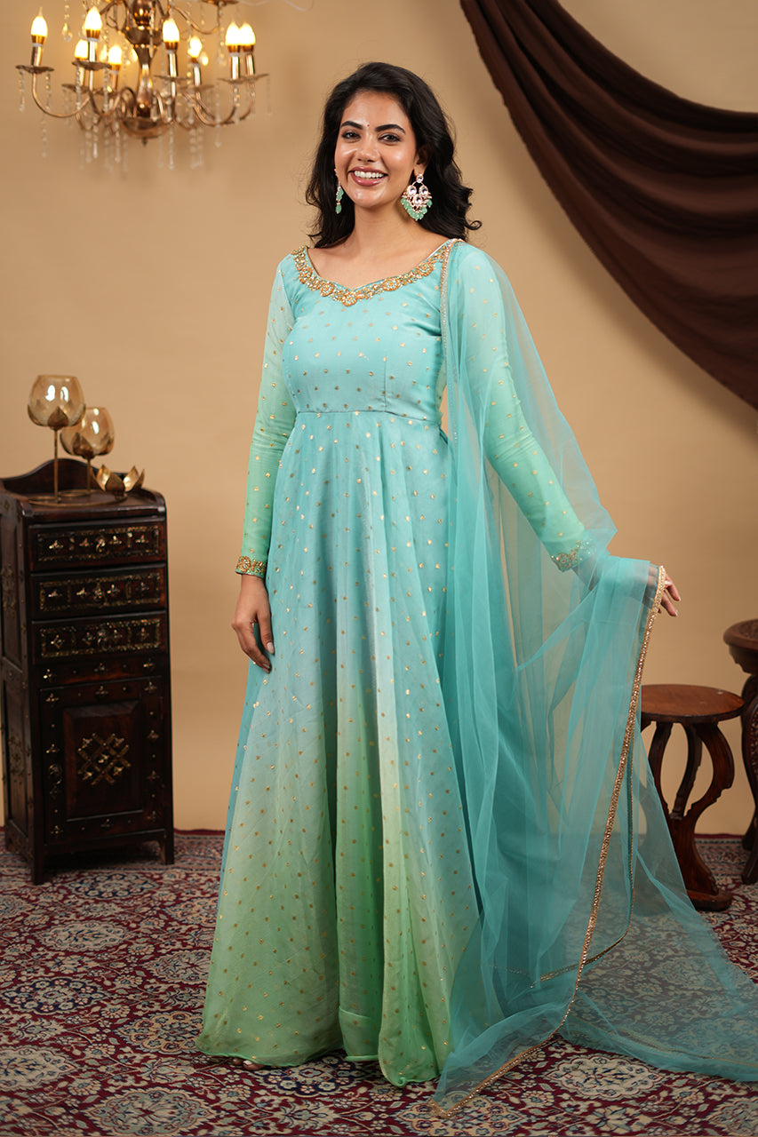 Smriti Collection