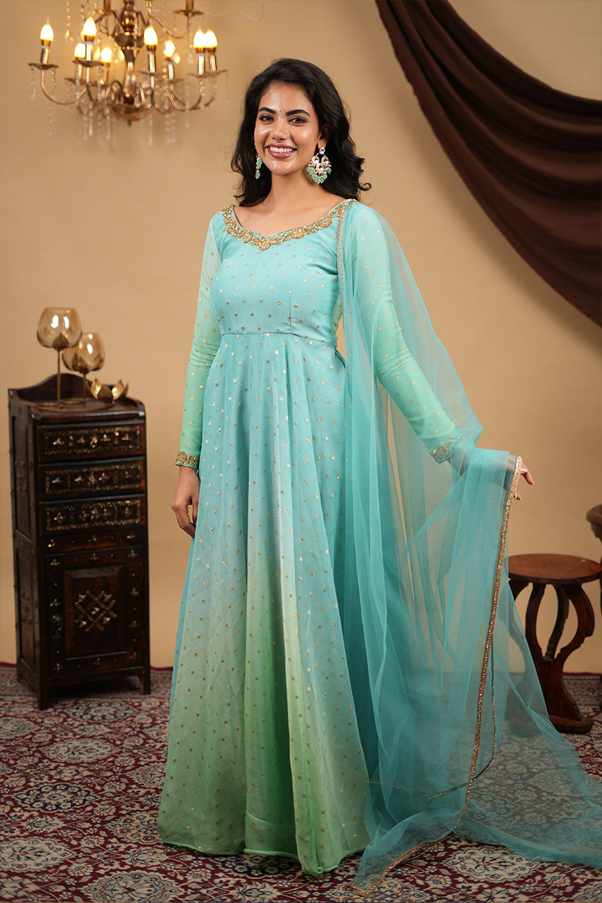 Smriti Collection