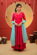 Subha Collection