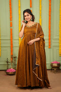 Sahana Collection