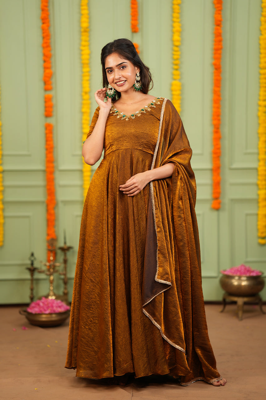 Sahana Collection