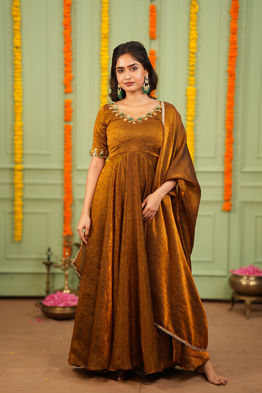 Sahana Collection