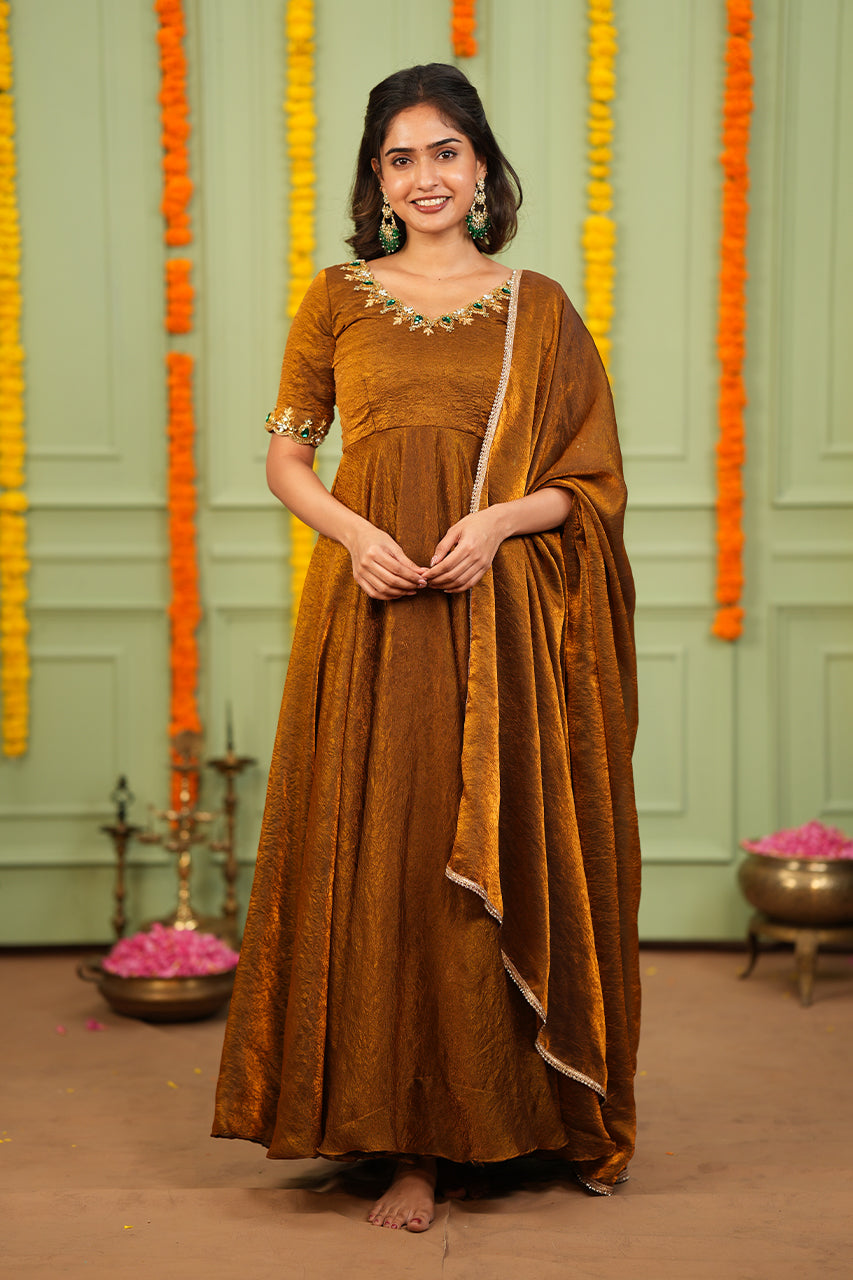 Sahana Collection