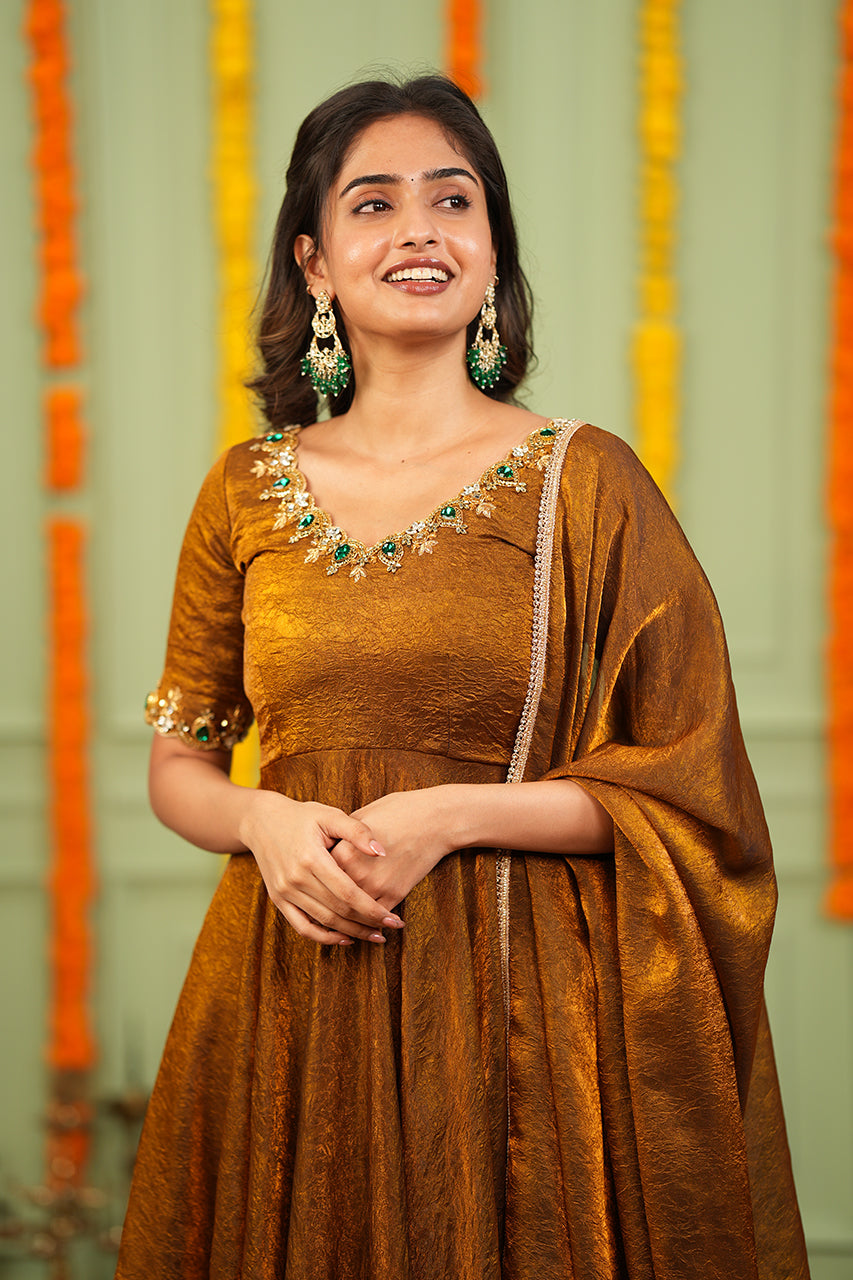 Sahana Collection