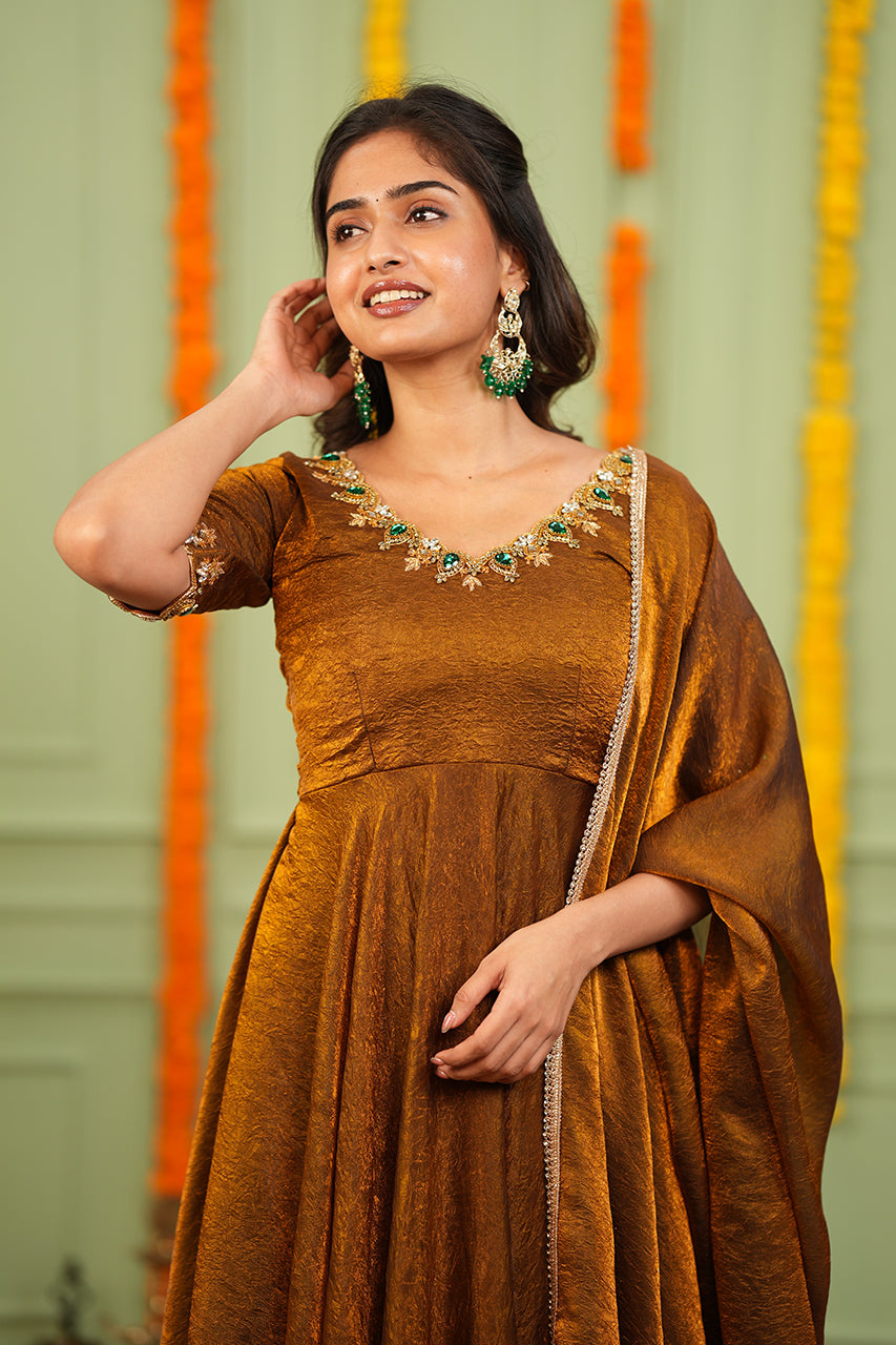 Sahana Collection