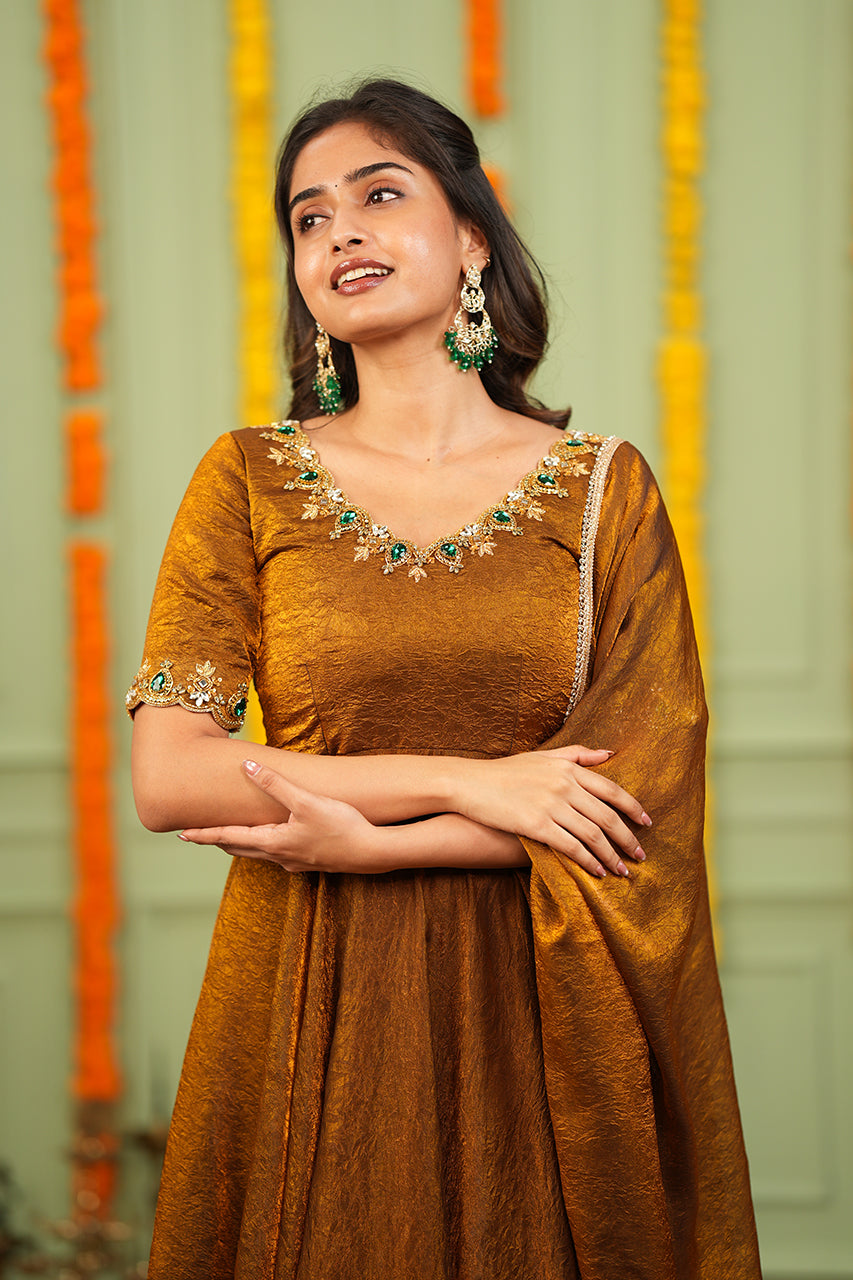 Sahana Collection