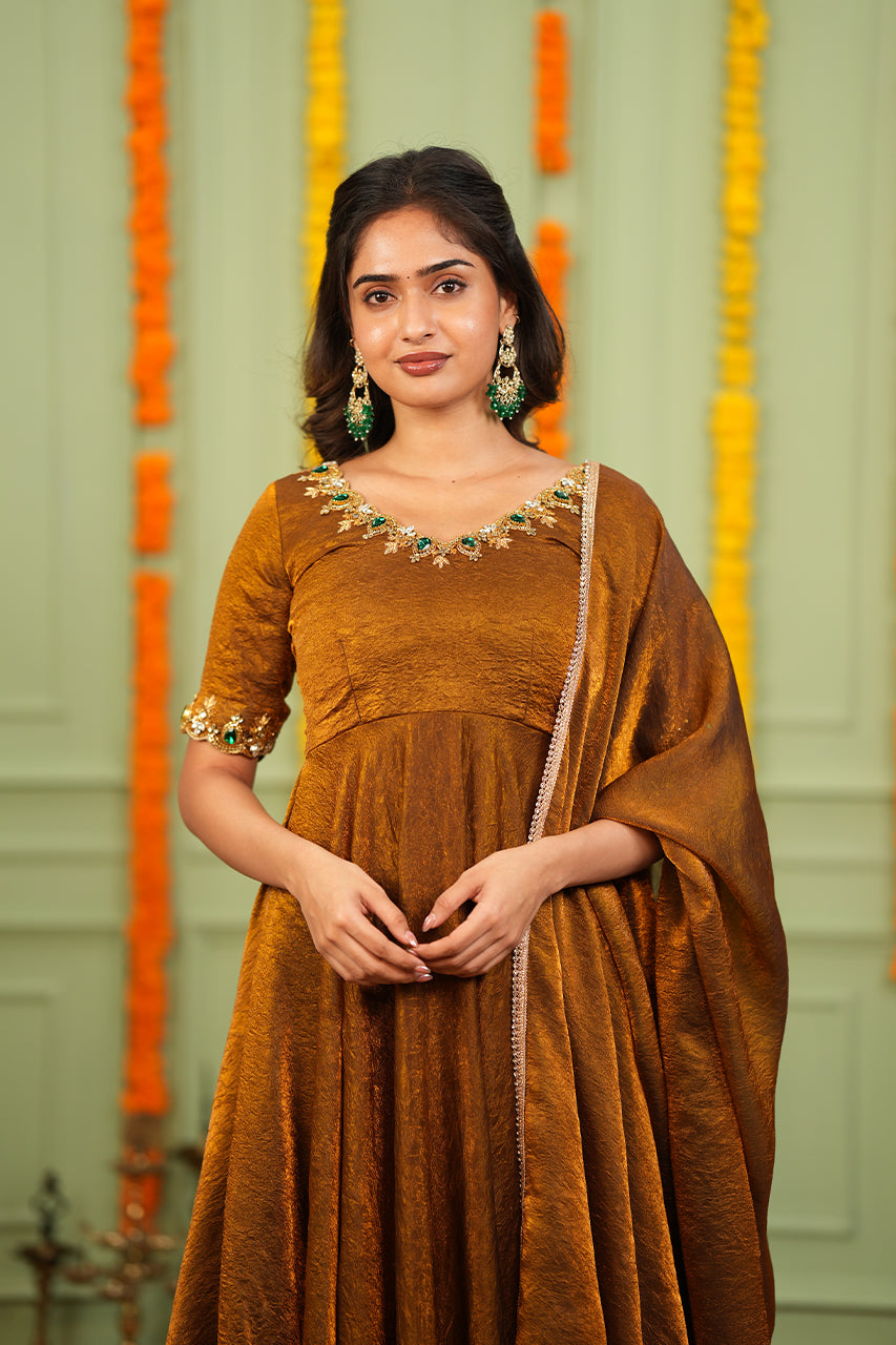 Sahana Collection