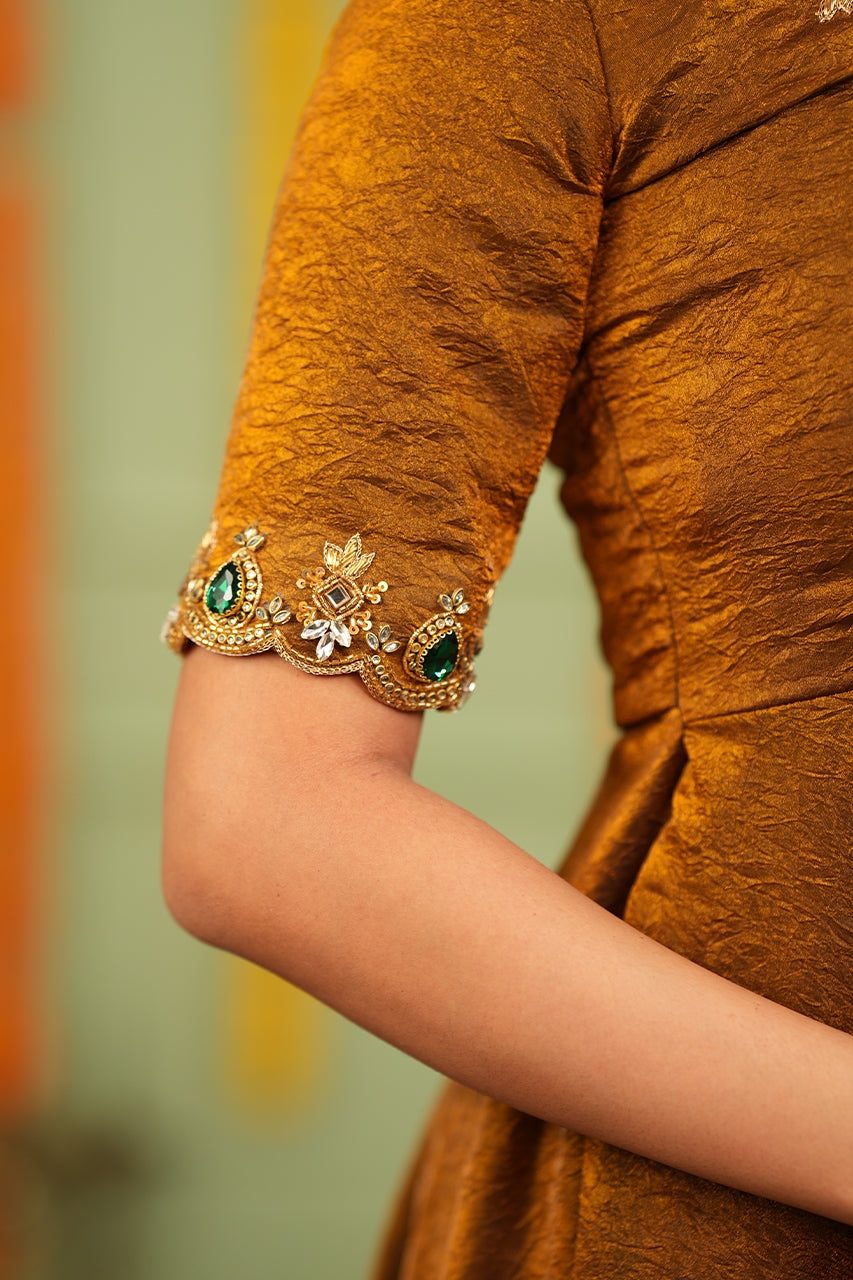Sahana Collection