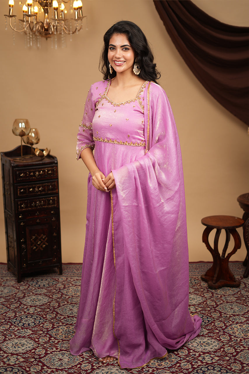 Lishika Collection