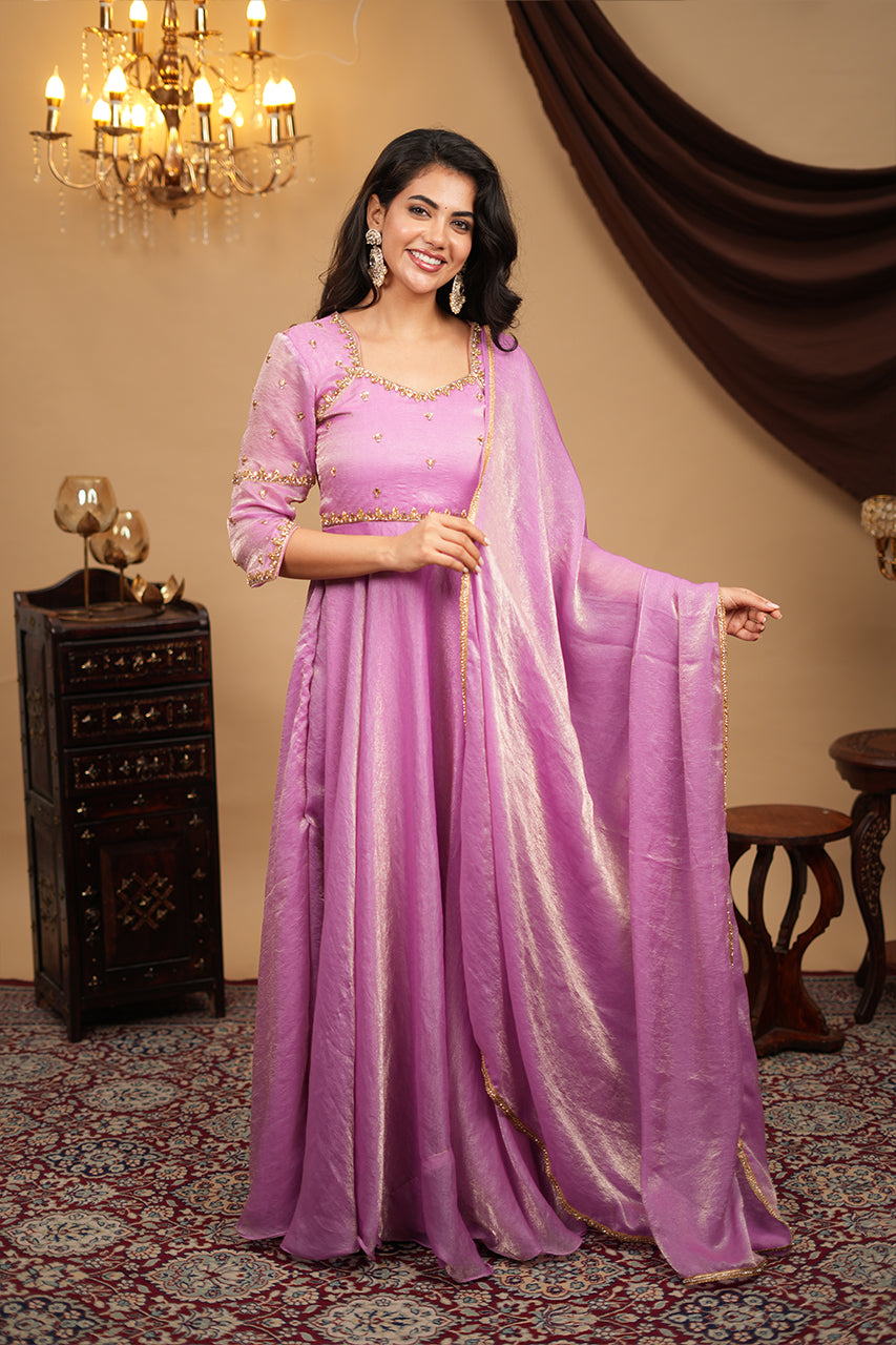 Lishika Collection
