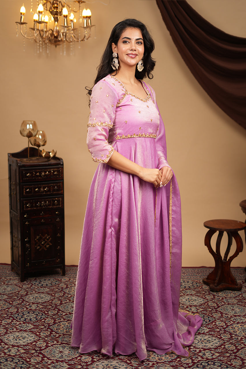 Lishika Collection
