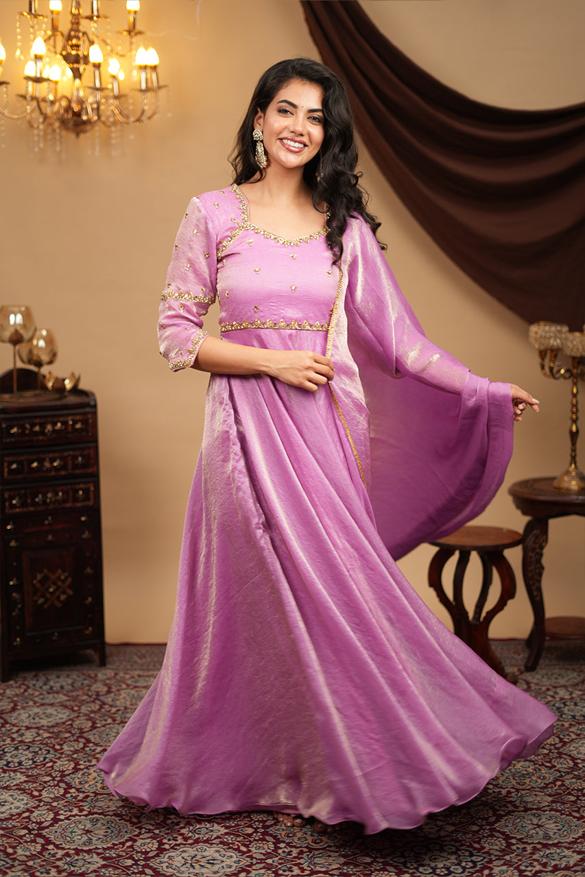 Lishika Collection