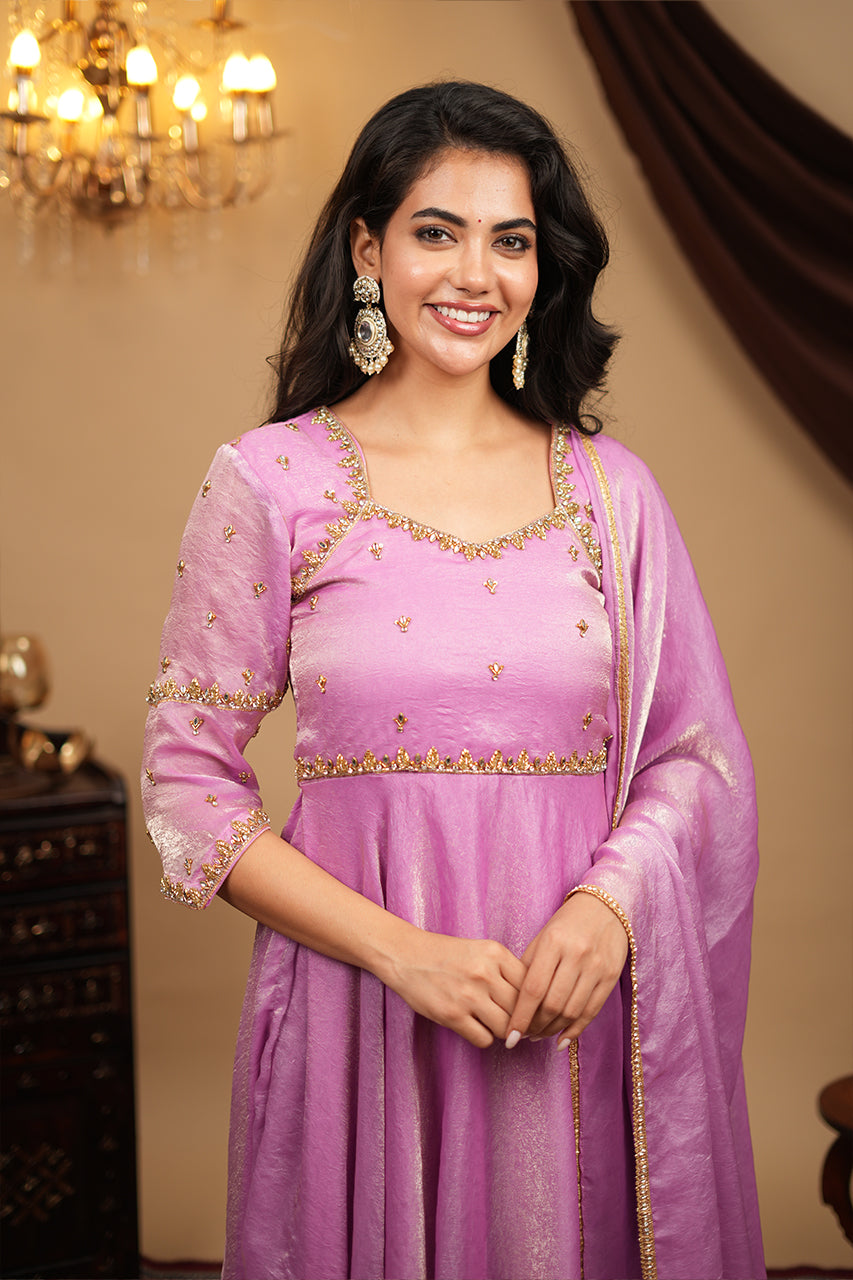 Lishika Collection