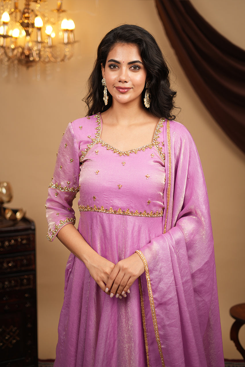 Lishika Collection