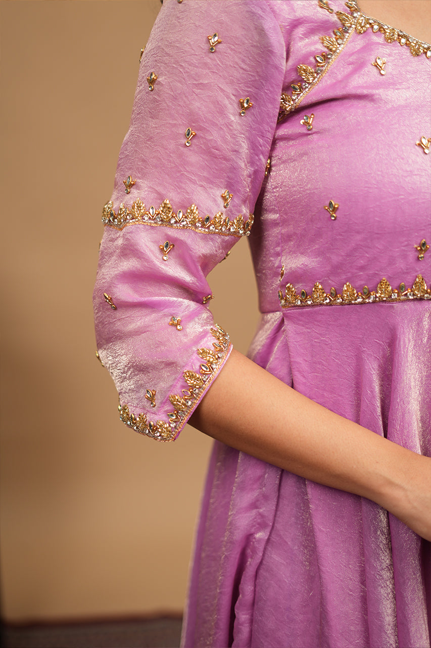 Lishika Collection