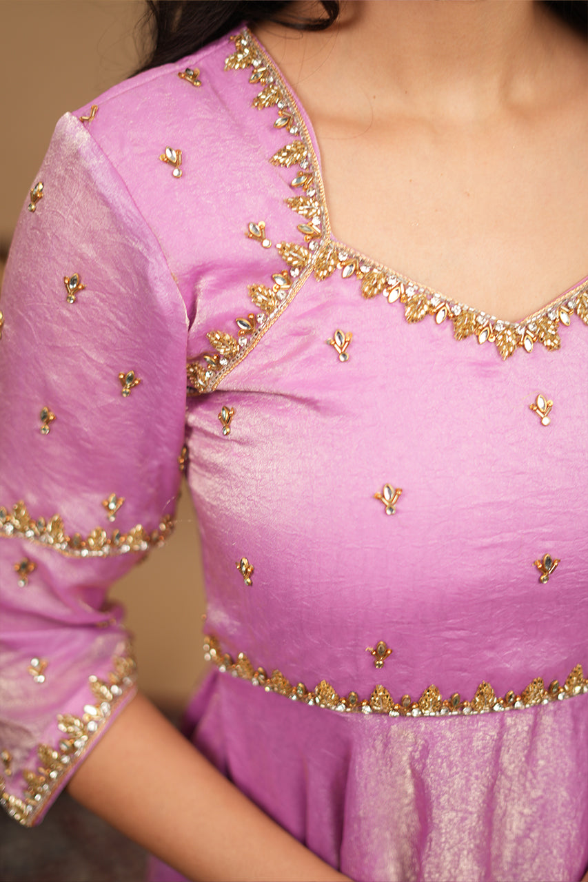 Lishika Collection