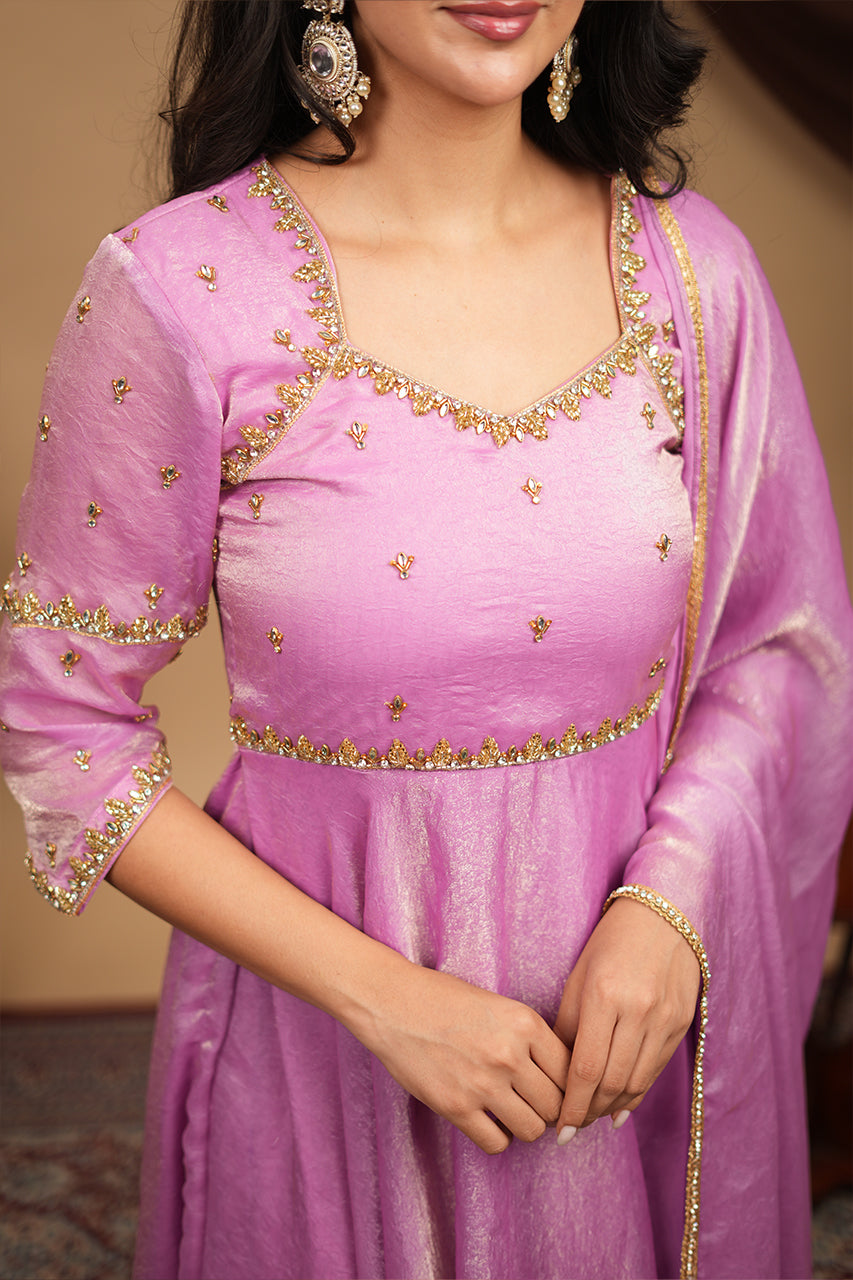 Lishika Collection