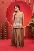 Chithra Collection