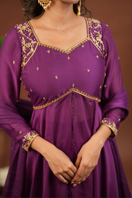 Arthi Collection