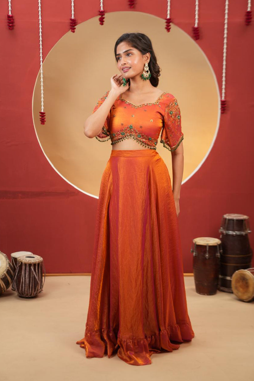 Preethi Collection