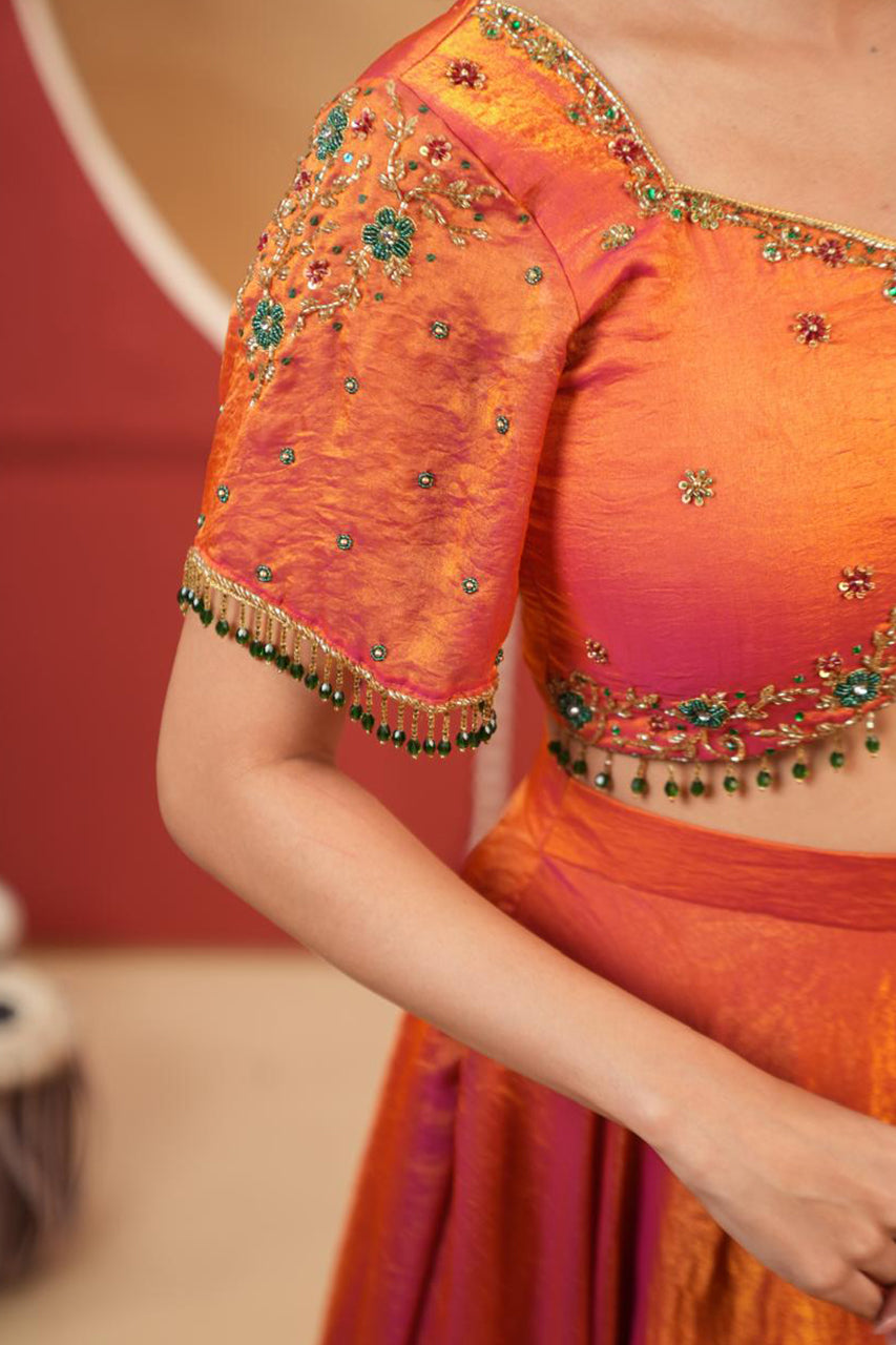 Preethi Collection