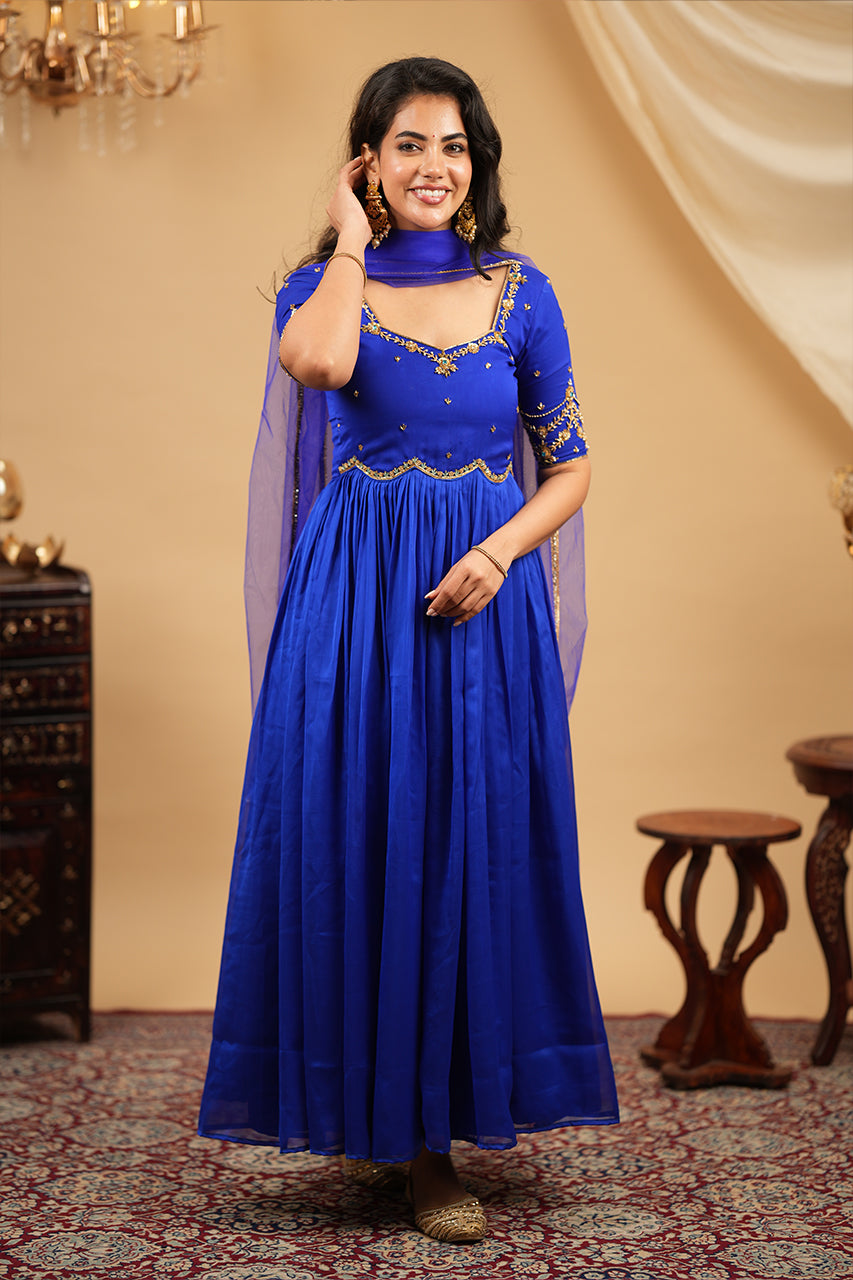Neelaveni Series 2