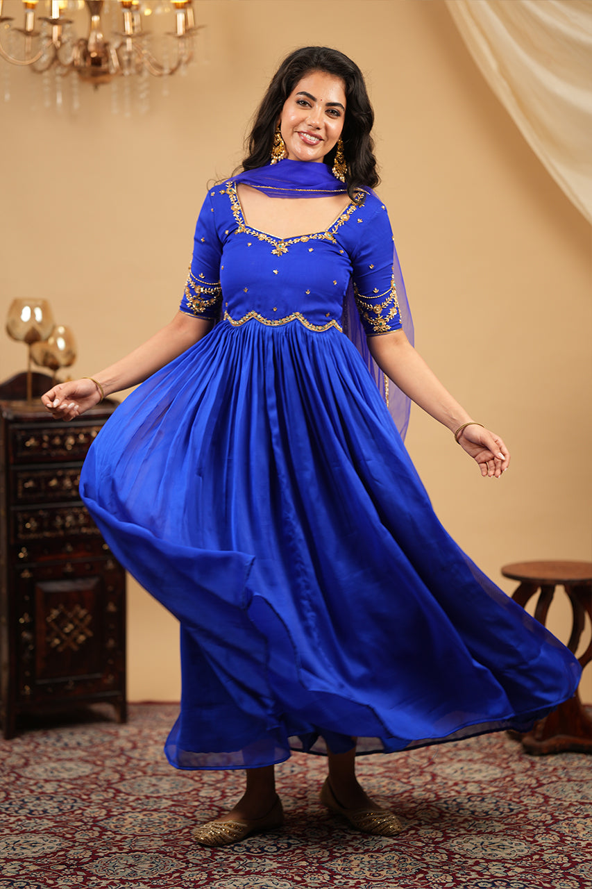 Neelaveni Series 2
