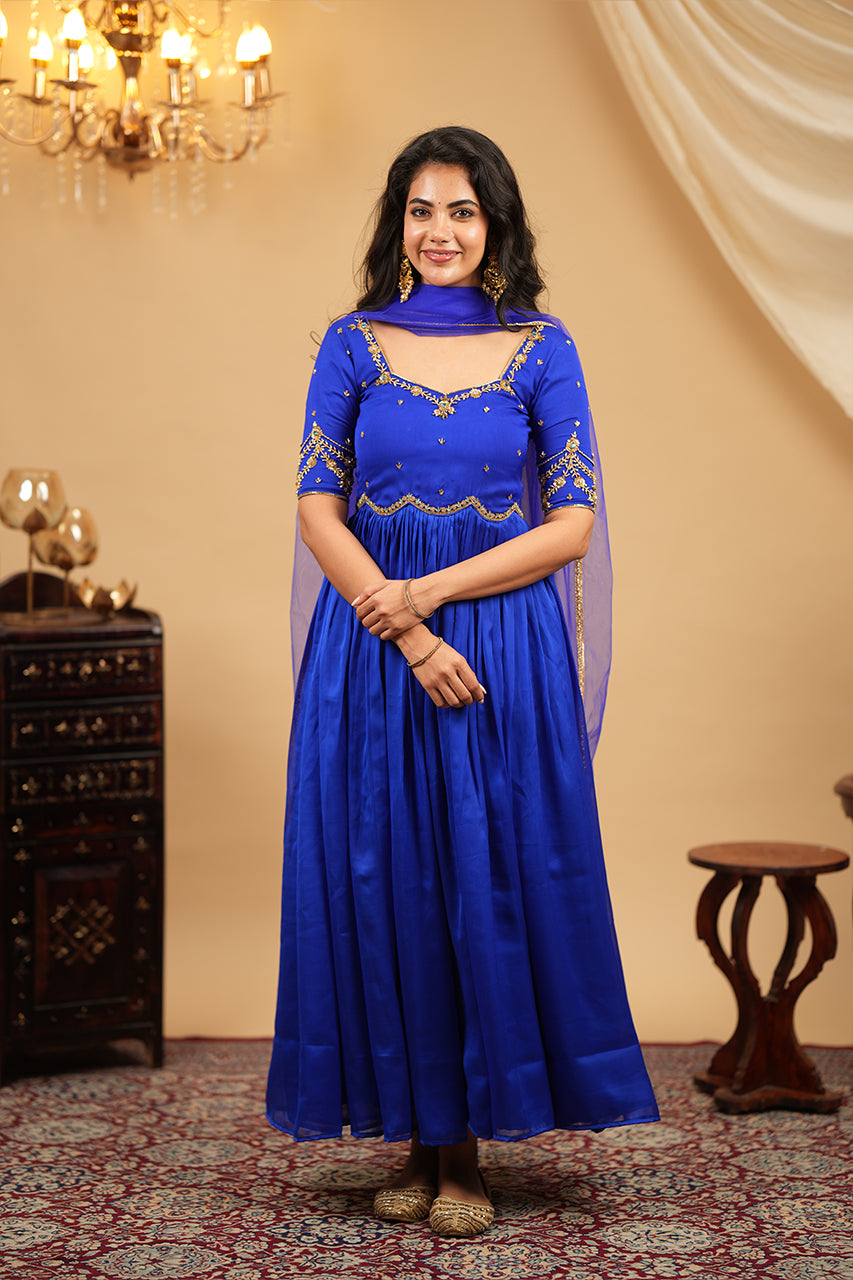 Neelaveni Series 2