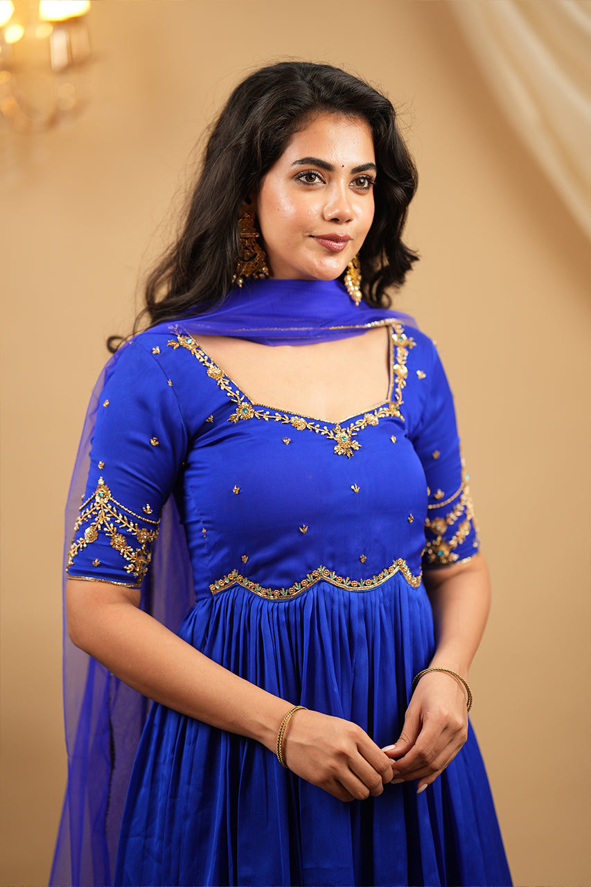 Neelaveni Series 2