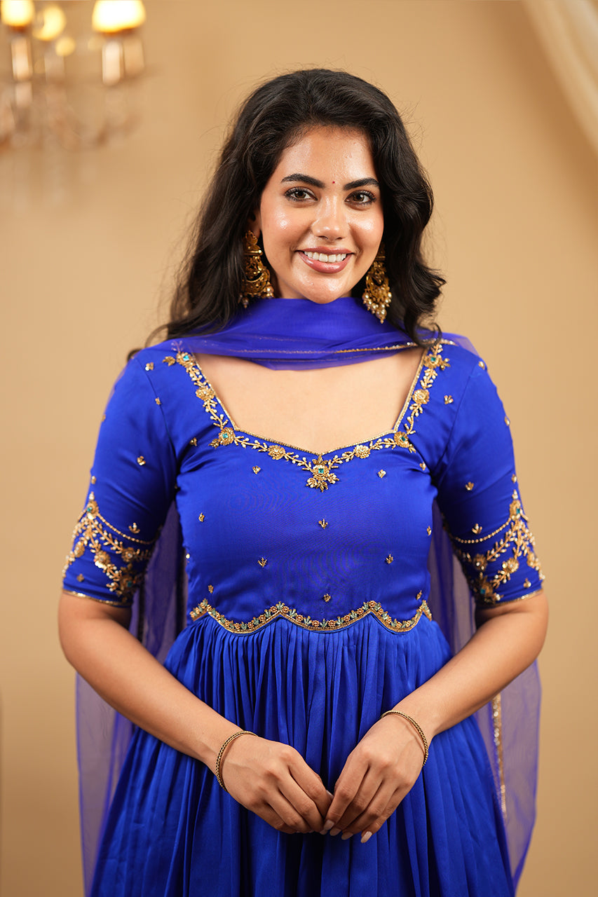 Neelaveni Series 2