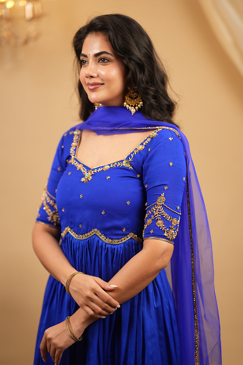 Neelaveni Series 2