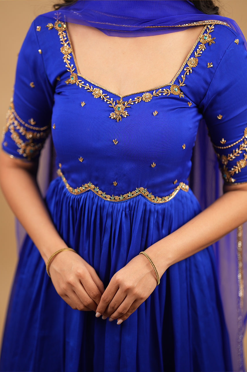 Neelaveni Series 2