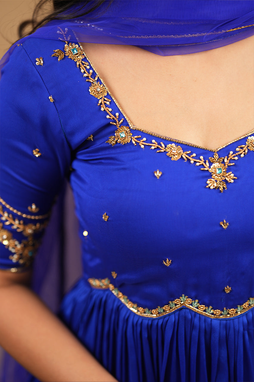 Neelaveni Series 2
