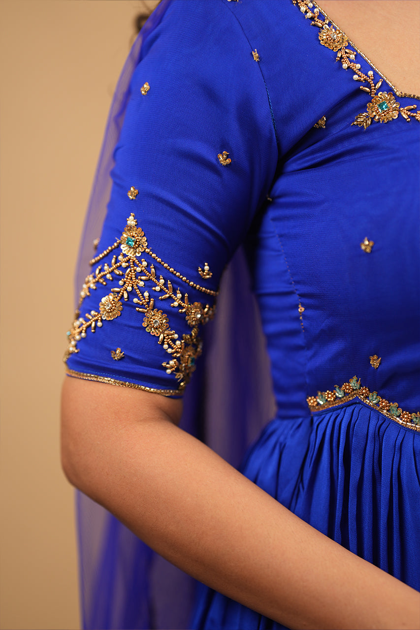 Neelaveni Series 2