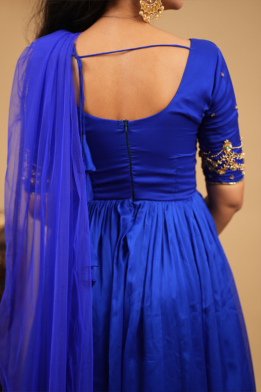 Neelaveni Series 2
