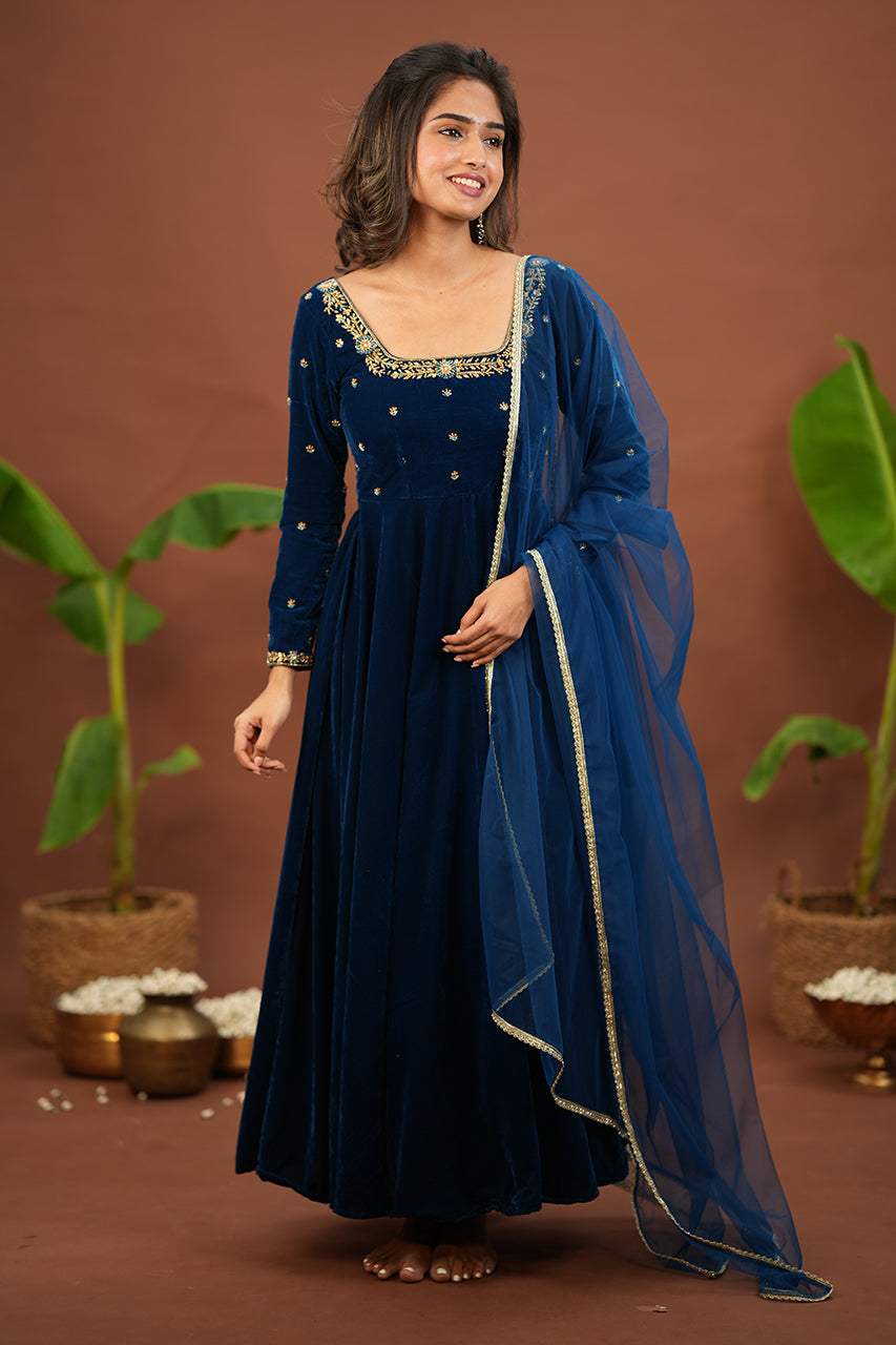 Maha Collection