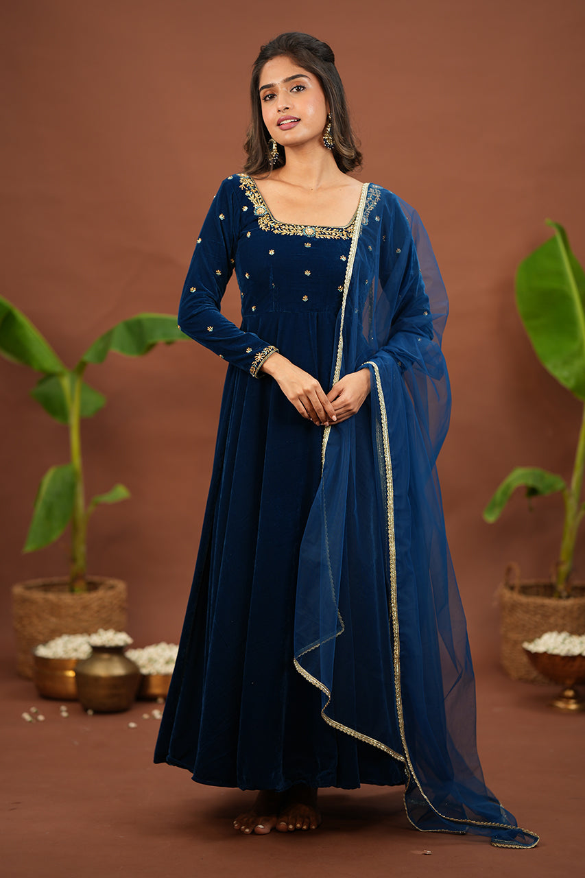 Maha Collection