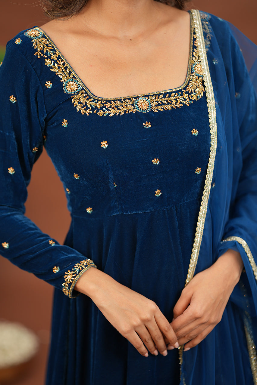 Maha Collection