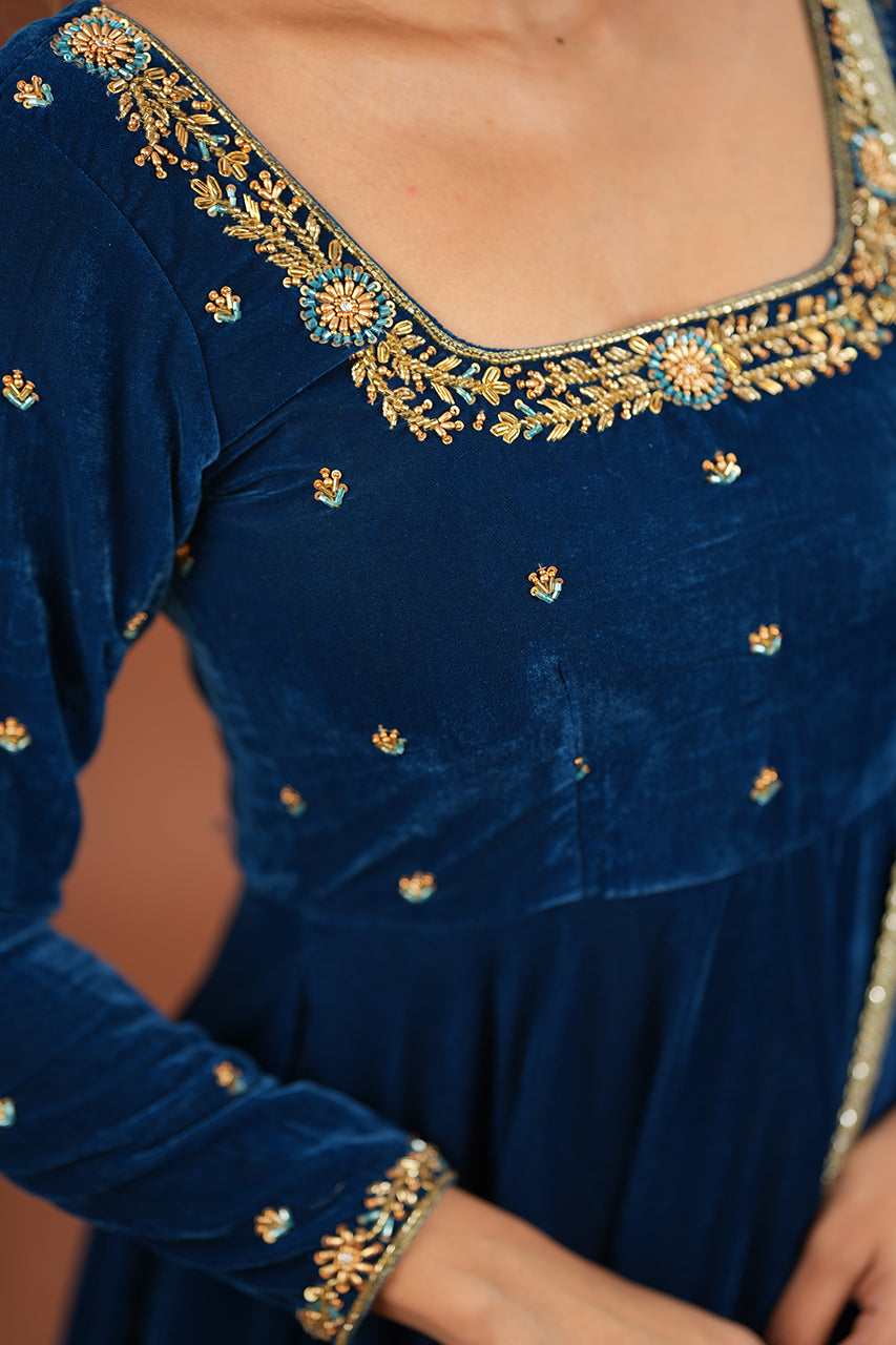 Maha Collection