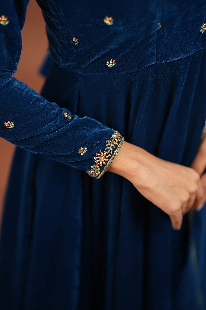 Maha Collection