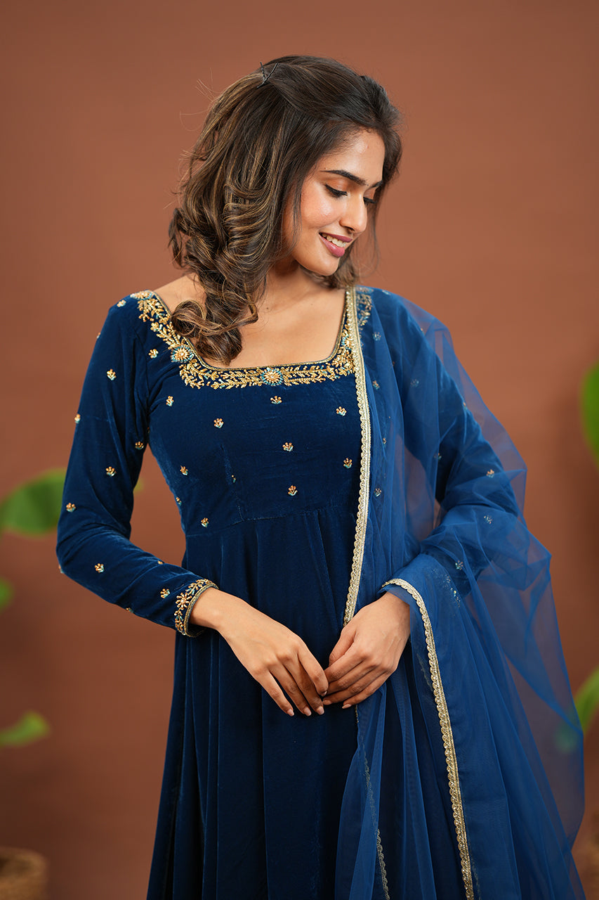 Maha Collection