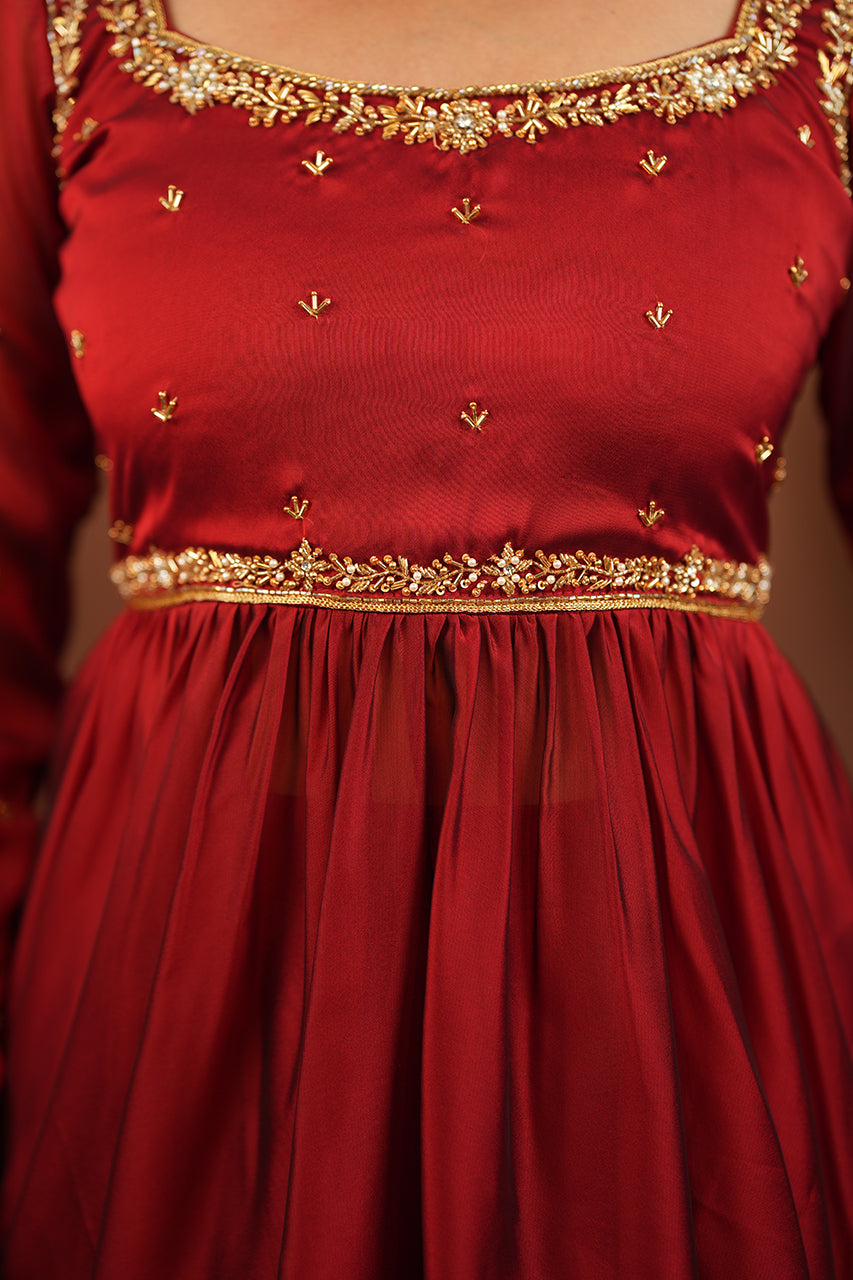 Jothika Collection