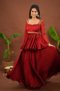 Jothika Collection