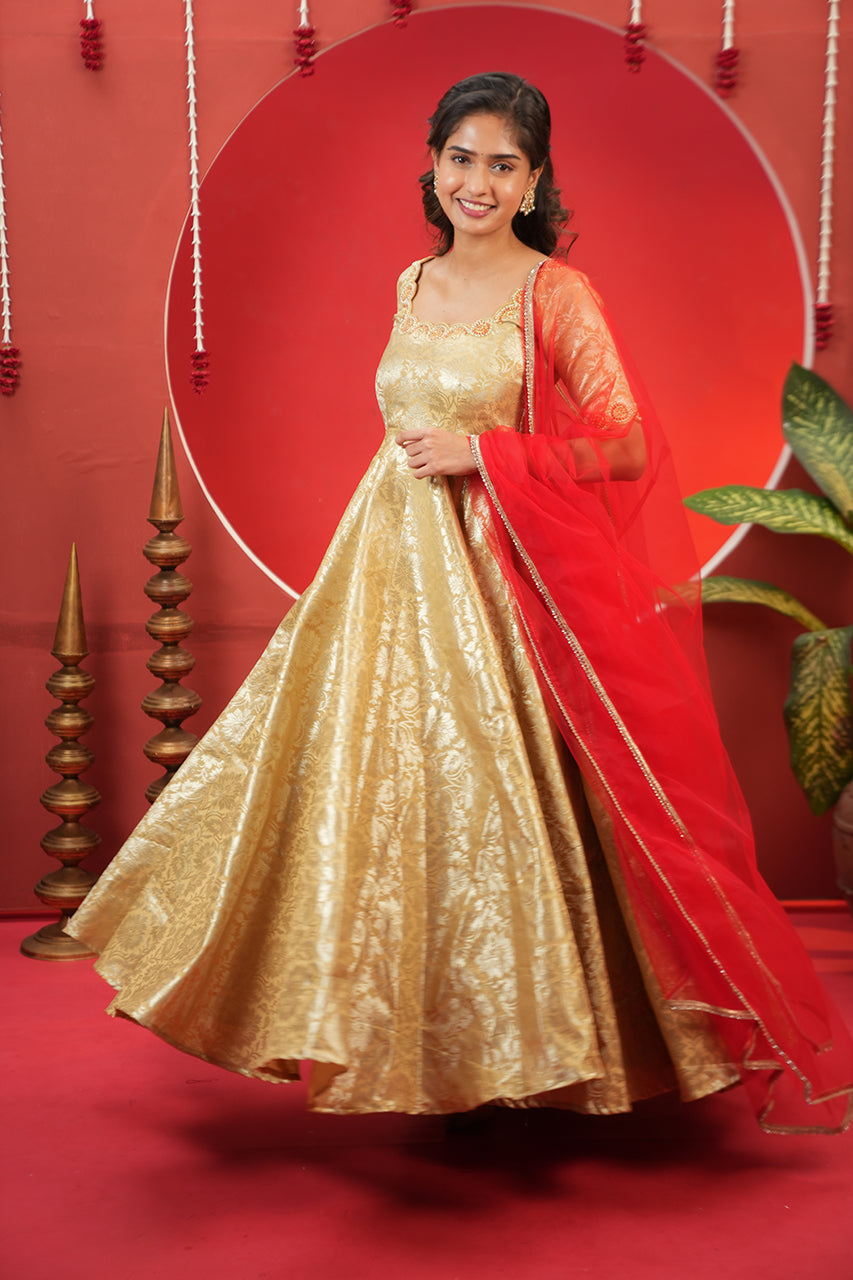 Amala Collection