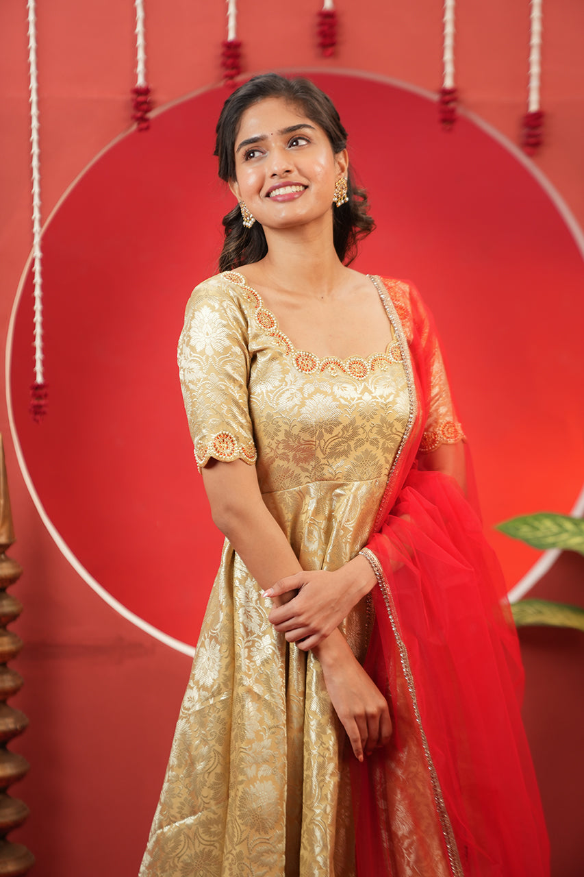 Amala Collection